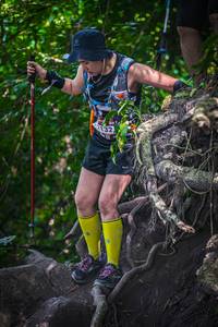 BIB: 
                            <button type="button" onclick="openModal(7082429)" class="btn btn-primary btn-sm float-right btn-popup" data-toggle="modal" data-target=".modal-high-quality">
                        <i class="fas fa-shopping-cart"></i> Add to Cart
                    </button>
                                            <button type="button" onclick="isThisMe(7082429, true)" class="btn btn-success btn-sm float-right btn-popup btn-isme hidden" data-toggle="tooltip" data-placement="bottom" title="นี่คือรูปของคุณใช่ไหม คลิกที่นี่เพื่อเอาเข้าอัลบั้ม">
                        <i class="fas fa-plus"></i> Add to album
                    </button>
                    <button type="button" onclick="isThisMe(7082429, false)" class="btn btn-warning btn-sm float-right btn-popup btn-isnotme hidden">
                        <i class="fas fa-ban"></i> Remove from album
                    </button>